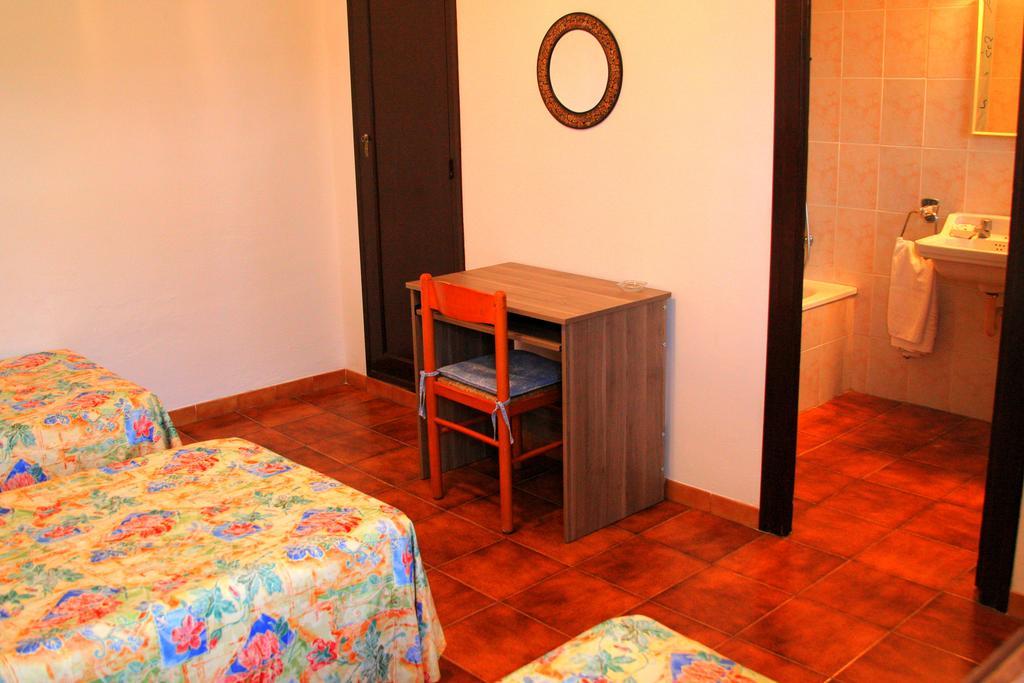 Hotel Planas Lloret de Mar Buitenkant foto