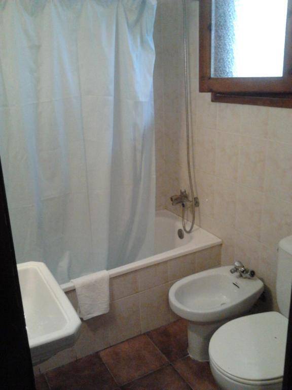 Hotel Planas Lloret de Mar Kamer foto